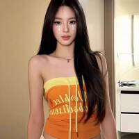 상품 썸네일 3