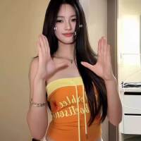 상품 썸네일 2