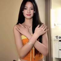상품 썸네일 1