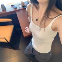 상품 썸네일 4
