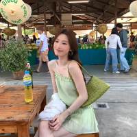 상품 썸네일 4