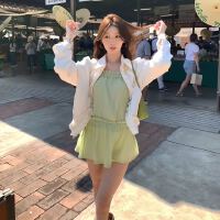 상품 썸네일 5