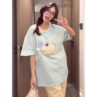 상품 썸네일 3