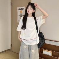 상품 썸네일 3