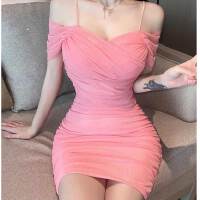 상품 썸네일 2