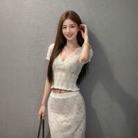 상품 썸네일 1