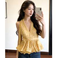 상품 썸네일 1