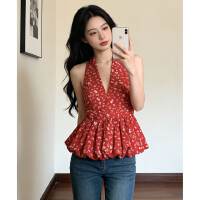 상품 썸네일 3