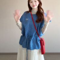 상품 썸네일 5