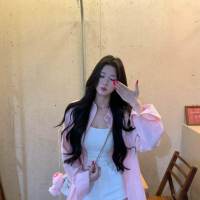 상품 썸네일 3