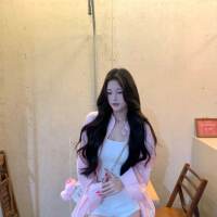 상품 썸네일 1