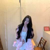 상품 썸네일 2