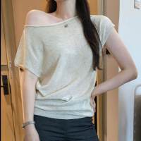 상품 썸네일 4