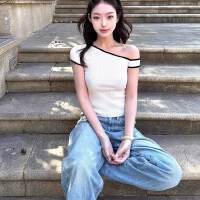상품 썸네일 4