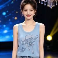 상품 썸네일 5