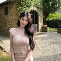 상품 썸네일 5