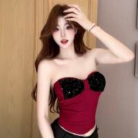 상품 썸네일 5