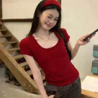 상품 썸네일 2