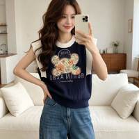 상품 썸네일 5