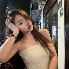 批发纹理针织高腰抹胸法式黑色珍珠抹胸背心女性感修身显瘦纯欲上衣
