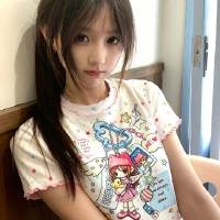 상품 썸네일 2