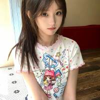 상품 썸네일 1