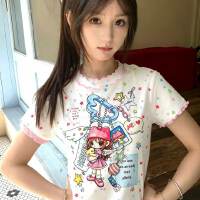 상품 썸네일 3