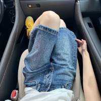 상품 썸네일 1