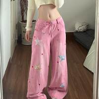 상품 썸네일 1