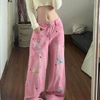 상품 썸네일 3