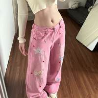 상품 썸네일 4