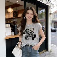 상품 썸네일 1