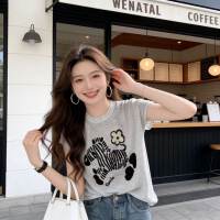 상품 썸네일 4