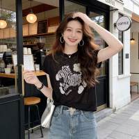 상품 썸네일 5