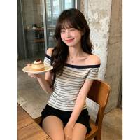 상품 썸네일 4