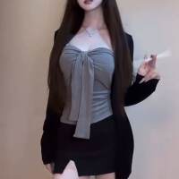 상품 썸네일 2