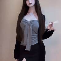 상품 썸네일 3