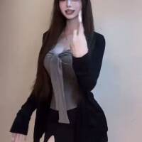상품 썸네일 5