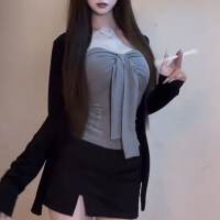 상품 썸네일 4