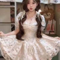 상품 썸네일 1