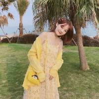 상품 썸네일 1