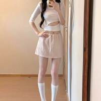 상품 썸네일 4