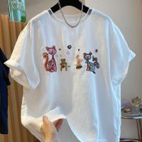 상품 썸네일 5