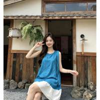 상품 썸네일 5