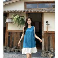 상품 썸네일 4