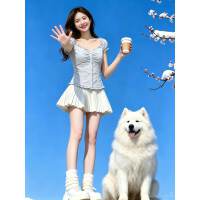 상품 썸네일 5