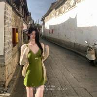 상품 썸네일 1
