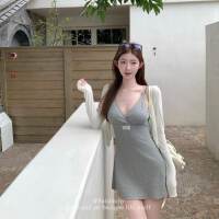 상품 썸네일 5
