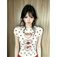 상품 썸네일 3