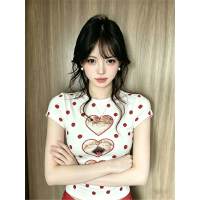 상품 썸네일 1